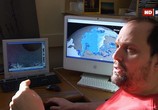 Сцена из фильма Арктическая экспедиция: дайвинг на полюсе / Deepsea Under The Pole (2010) Арктическая экспедиция: дайвинг на полюсе сцена 8