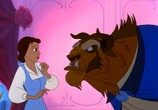 Сцена из фильма Красавица и чудовище 3: Волшебный мир Бель / Beauty and the Beast 3: Belle's Magical World (1998) 