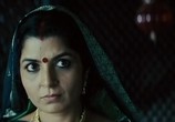 Сцена из фильма Око за око / Dekh Bhai Dekh: Laughter Behind Darkness (2009) Око за око сцена 3