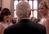 Сцена из фильма Свадьба Дженни / Jenny's Wedding (2015) Свадьба Дженни сцена 15