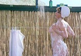 Сцена из фильма Медсестра на военном обходе / La soldatessa alla visita militare (1977) Медсестра на военном обходе сцена 8