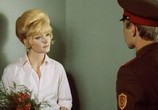 Сцена из фильма Семь невест ефрейтора Збруева (1970) Семь невест ефрейтора Збруева сцена 3