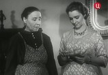 Фильм Обыкновенный человек (1956) - cцена 1
