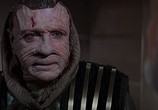 Сцена из фильма Звездный путь 9: Восстание / Star Trek 9: Insurrection (1998) Звездный путь 9: Восстание сцена 1