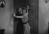 Сцена из фильма Ночной монстр / Night Monster (1942) Ночной монстр сцена 7