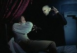 Сцена из фильма Носферату: Призрак ночи / Nosferatu: Phantom der Nacht (1979) Носферату: Призрак ночи сцена 3