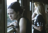 Сцена из фильма Попутчица / Compagna di viaggio (1996) 