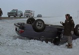 Сцена из фильма Фарго / Fargo (1996) 