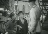 Сцена из фильма Белеет парус одинокий (1937) Белеет парус одинокий сцена 2