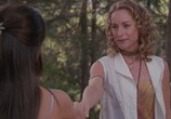 Сцена из фильма Зачарованные / Charmed (1998) Зачарованные сцена 1