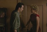 Сцена из фильма Кидалы / The Grifters (1990) Кидалы сцена 3