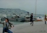 Сцена из фильма Смертельнaя ярость / Con la rabbia agli occhi (1976) Смертельнaя ярость сцена 14