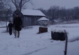 Фильм Противоядие / Antidote (2013) - cцена 3