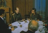 Фильм Солдаты свободы. Фильм первый (1977) - cцена 2