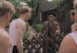 Сцена из фильма Штильке, Хайнц, пятнадцать лет... / Stielke, Heinz, fünfzehn... (1987) Штильке, Хайнц, пятнадцать лет... сцена 2