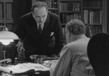 Сцена из фильма Завещание доктора Мабузе / Das Testament des Dr. Mabuse (1933) Завещание доктора Мабузе сцена 1