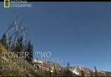 Сцена из фильма National Geographic: Суперсооружения: Суперподъемник / MegaStructures: Super Sky Tram (2009) 