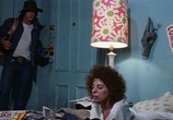 Сцена из фильма Негде скрыться / No Place to Hide (1973) Негде скрыться сцена 6