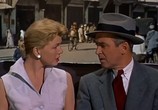 Сцена из фильма Человек, который слишком много знал / The Man Who Knew Too Much (1956) Человек, который слишком много знал сцена 19