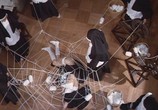 Фильм Грехи сестры Люсии / Sins of Sister Lucia (1978) - cцена 3