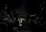 Сцена из фильма Адский бункер: Восстание спецназа / Outpost: Rise of the Spetsnaz (2013) Адский бункер: Восстание спецназа сцена 2