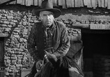 Фильм И пришел Джонс / Along Came Jones (1945) - cцена 1