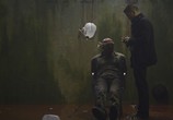Фильм Одним меньше / Dead Man Down (2013) - cцена 4