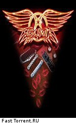 Aerosmith: Live at iHeartRadio Music Festival 2012