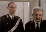 Фильм Вернись, Эудженио / Voltati Eugenio (1980) - cцена 5