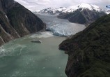 ТВ Пролетая над Аляской / Over Alaska (2001) - cцена 5