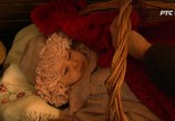 Сцена из фильма Накануне Рождества / Uoci Bozica (2016) Накануне Рождества сцена 3