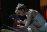 Сцена из фильма Ангелочек / Angel Baby (1995) Ангелочек сцена 13