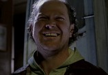 Фильм Золотой лед / The Cutting Edge (1992) - cцена 6 Фильм Золотой лед / The Cutting Edge (1992) - cцена 6