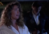 Сцена из фильма Цена убийства / Fatal Instinct (1992) Цена убийства сцена 2