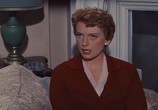 Сцена из фильма Незабываемый роман / An Affair to Remember (1957) Незабываемый роман сцена 9
