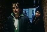 Сцена из фильма Быстро и без боли / Kurz und schmerzlos (1998) Kurz und schmerzlos сцена 4