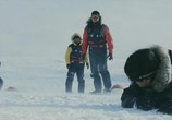 Сцена из фильма Дневник полярной экспедиции / Namgeuk-ilgi (2005) 
