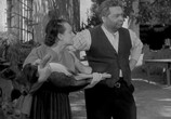Сцена из фильма Жить в мире / Vivere in pace (1947) Жить в мире сцена 3