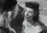 Сцена из фильма Отелло / The Tragedy of Othello: The Moor of Venice (1952) Отелло сцена 5