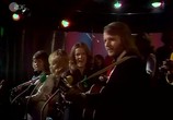 Музыка ABBA - ZDF Kultnacht (2002) - cцена 2