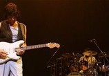 Музыка Jeff Beck - Live In Tokyo (2014) - cцена 1