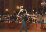 Сцена из фильма Танцуй со мной / Dance with Me (1998) Танцуй со мной сцена 4