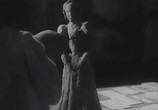 Сцена из фильма Барбара Радзивилловна / Barbara Radziwiłłówna (1936) Барбара Радзивилловна сцена 11