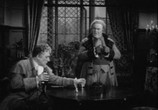 Сцена из фильма Школа злословия (1952) Школа злословия сцена 2