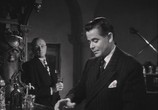 Сцена из фильма Гилда / Gilda (1946) Гилда сцена 3