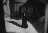 Сцена из фильма Пиковая дама / The Queen of Spades (1949) Пиковая дама сцена 8