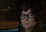Сцена из фильма Семь раз женщина / Sette volte donna (1967) Семь раз женщина сцена 3