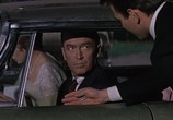 Фильм Мистер Хоббс берет выходной / Mr. Hobbs Takes a Vacation (1962) - cцена 6