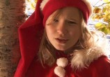 Сцена из фильма Секреты Санта Клауса / Santa Claus Secrets (2006) Секреты Санта Клауса сцена 13