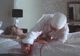 Сцена из фильма Человек, несущий смерть / The Terminal Man (1974) Человек, несущий смерть сцена 4